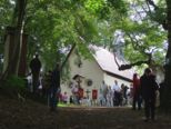 rochus_199.jpg