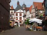 rochus_211.jpg