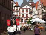 rochus_219.jpg