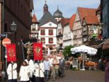 rochus_220.jpg