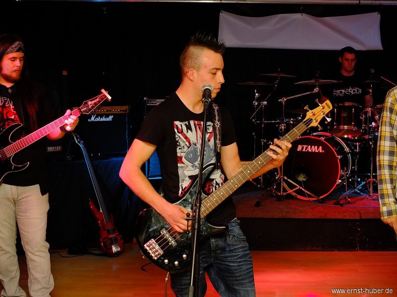 rocknight__018.jpg