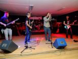 rocknight__027.jpg