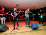 rocknight__028.jpg