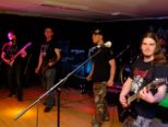 rocknight__058.jpg