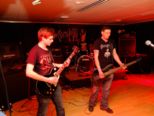 rocknight__067.jpg