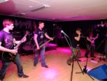 rocknight__071.jpg