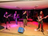 rocknight__095.jpg