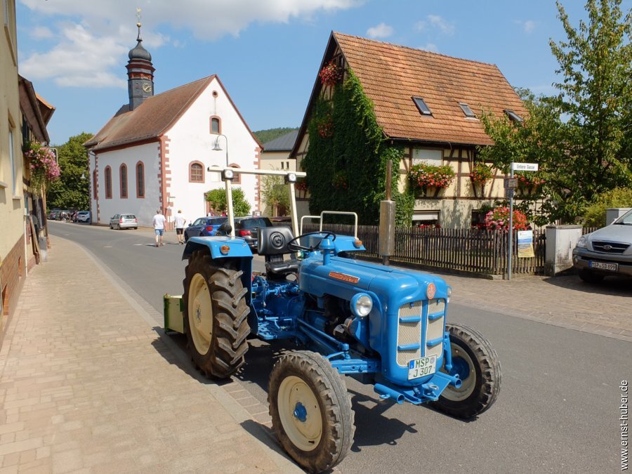 700rodenbach___011.jpg