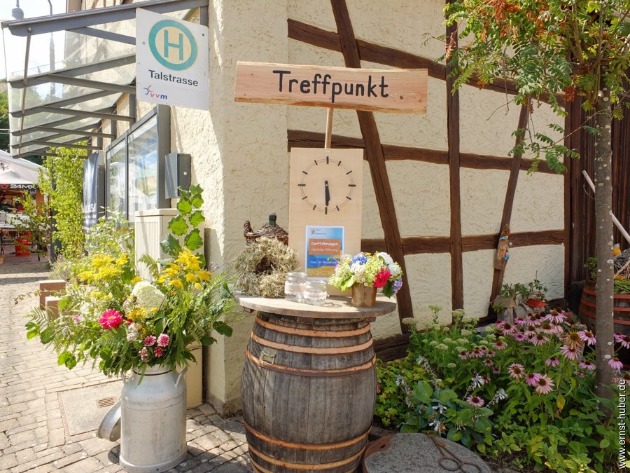 700rodenbach___020.jpg