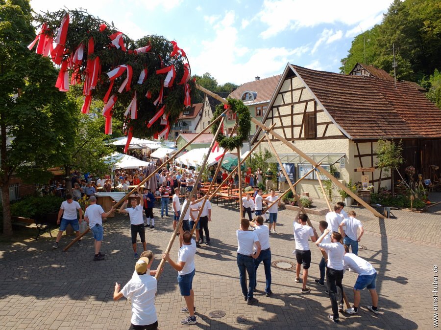 700rodenbach___048.jpg