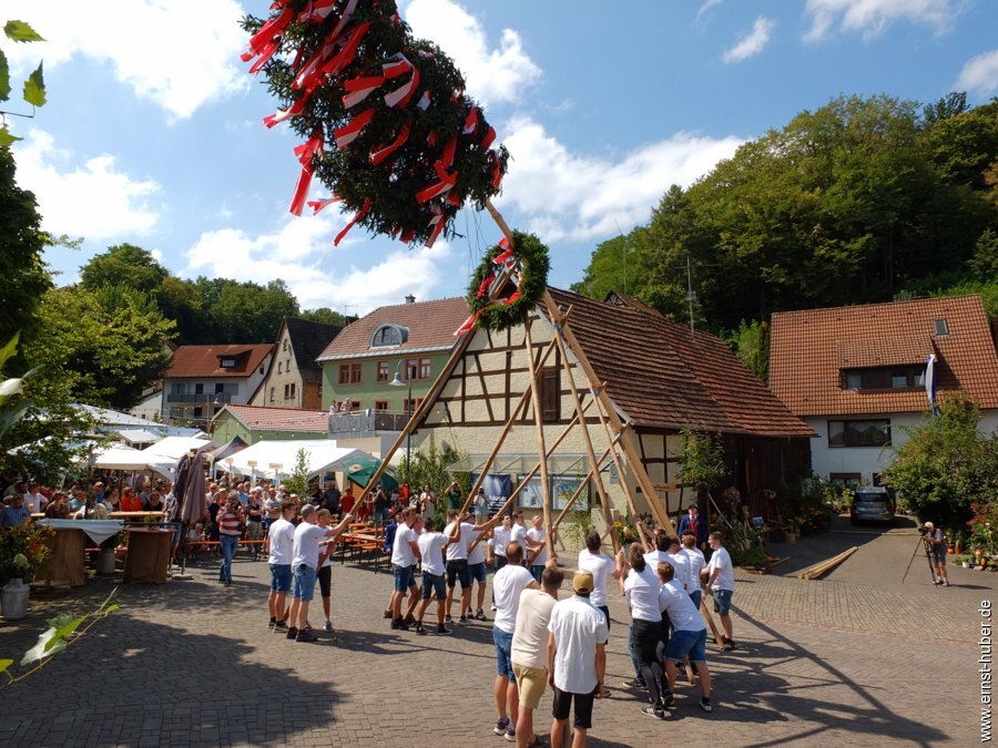 700rodenbach___051.jpg