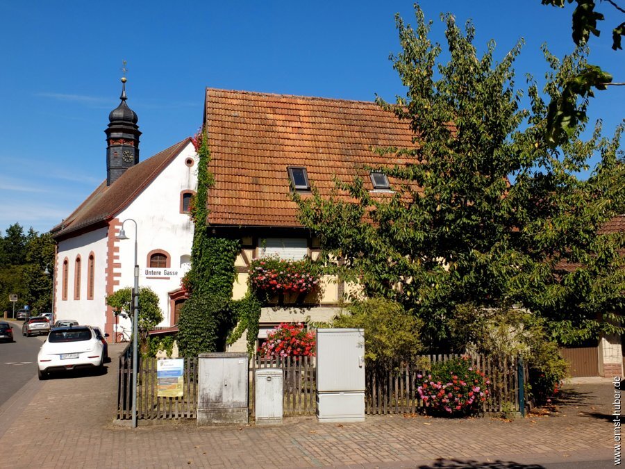 700rodenbach_so___018.jpg