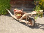 700rodenbach___024.jpg