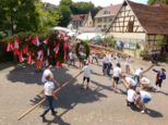700rodenbach___044.jpg