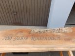 700rodenbach___210.jpg