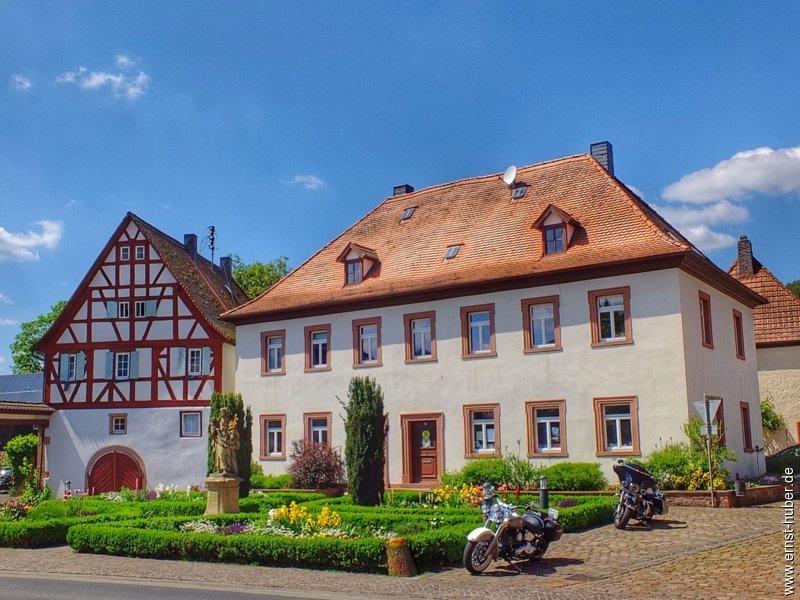 rohrbach__274.jpg