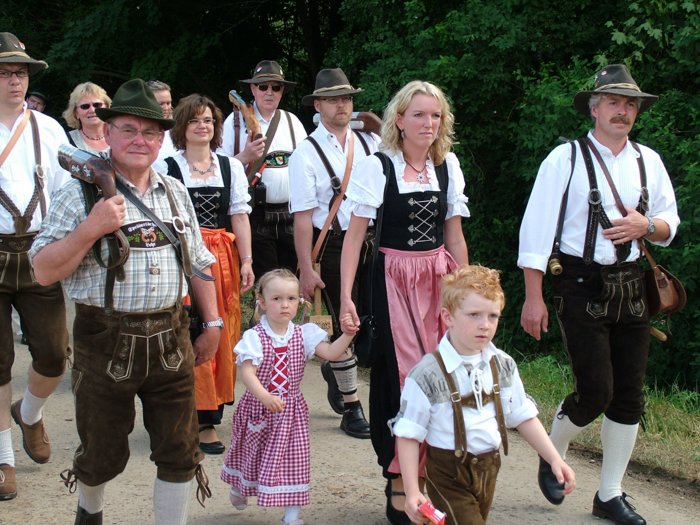 schuetzen_075.jpg