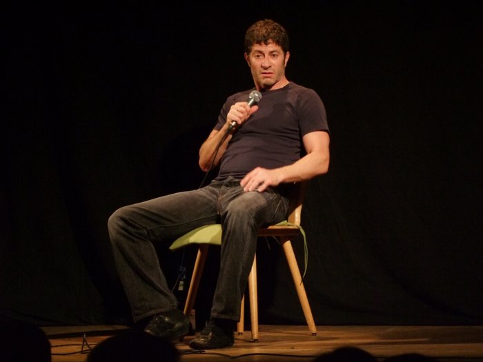 rolf_miller_112.jpg