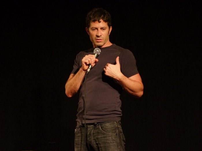 rolf_miller_198.jpg