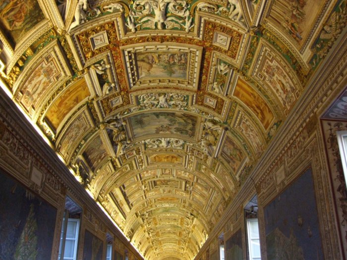 rom_05__486.jpg