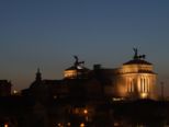 rom_03__130.jpg