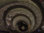 rom_05__539.jpg