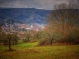 romberg_dez_012.jpg