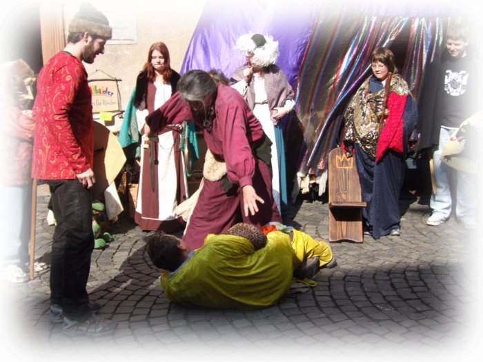 ronneburg_125.jpg