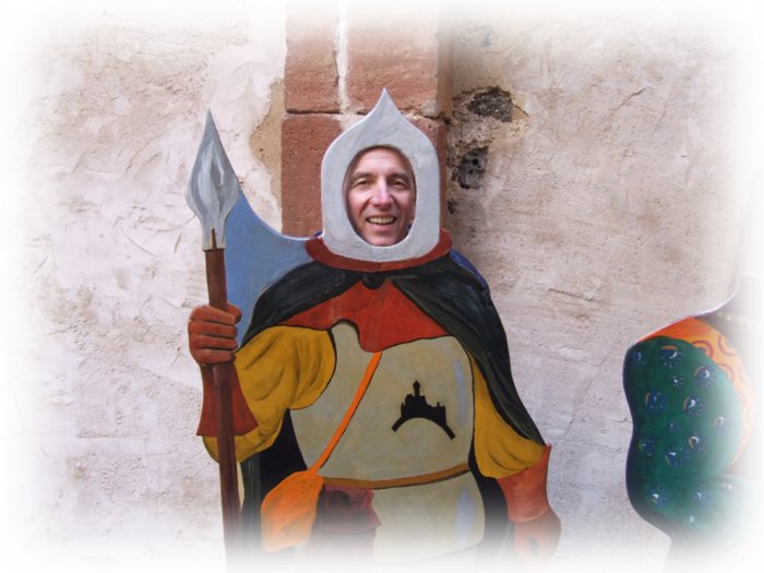 ronneburg_129.jpg