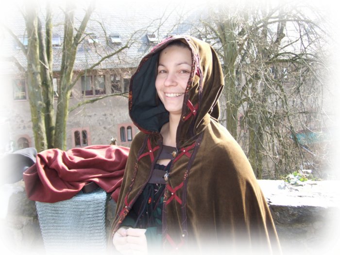 ronneburg_131.jpg