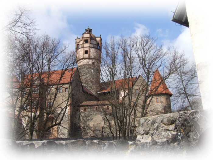 ronneburg_141.jpg