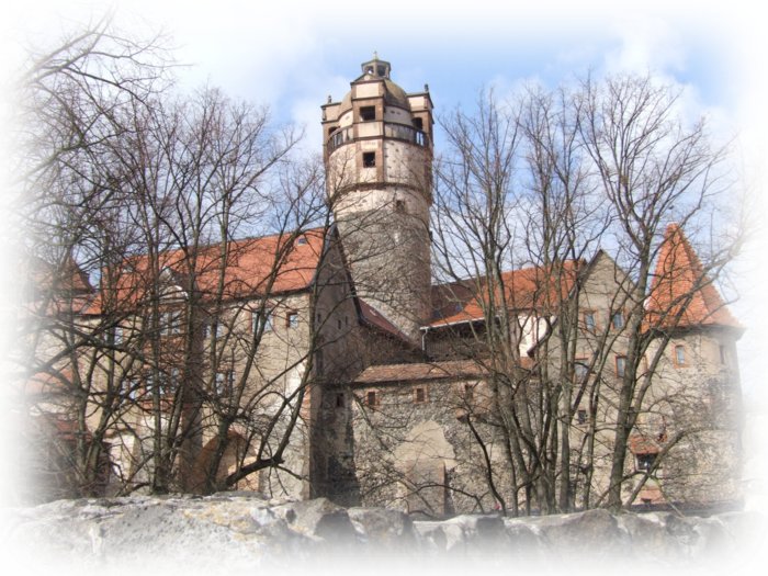 ronneburg_144.jpg