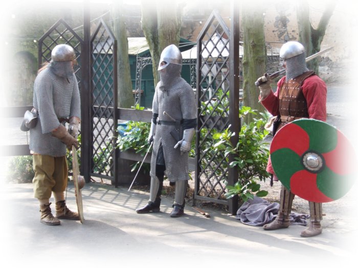 ronneburg_150.jpg
