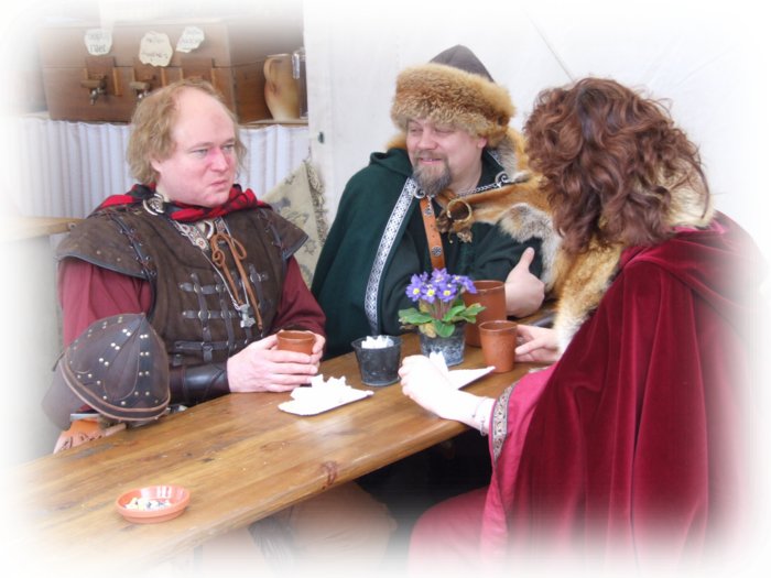 ronneburg_161.jpg