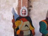 ronneburg_129.jpg