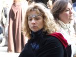 ronneburg_130.jpg