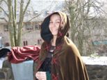 ronneburg_131.jpg