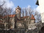 ronneburg_141.jpg