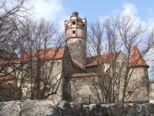 ronneburg_144.jpg