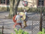 ronneburg_146.jpg
