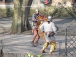 ronneburg_147.jpg