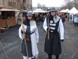 ronneburg_159.jpg