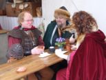 ronneburg_161.jpg