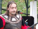 ronneburg_164.jpg