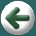 Zur�ck