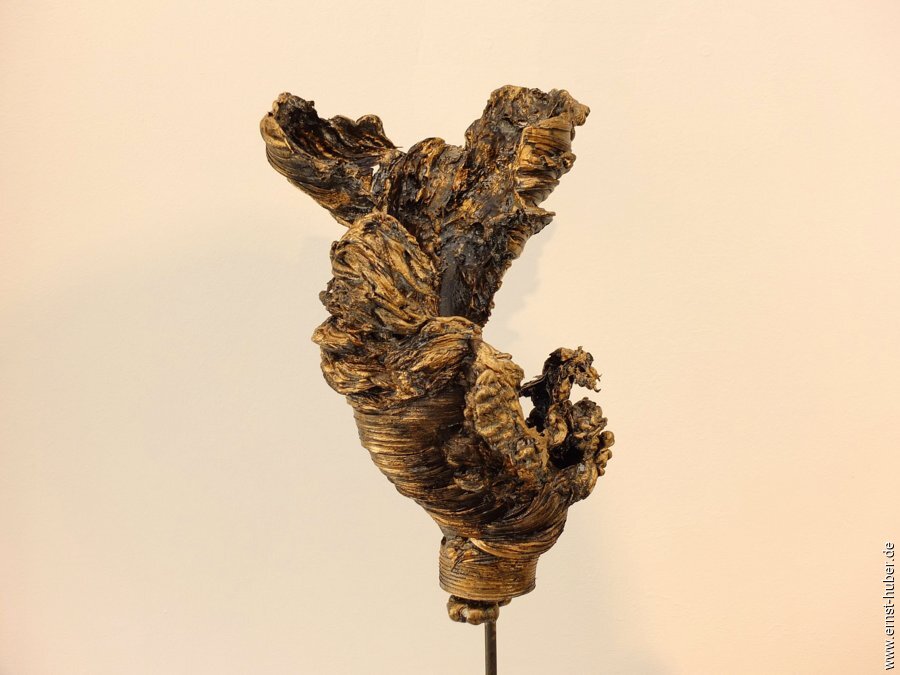 rooted__025.jpg