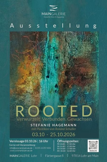 rooted_flyer.jpg