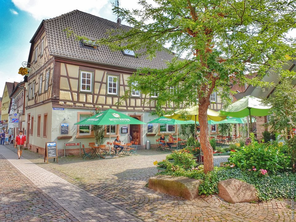 wirtshaus_rose_049.jpg