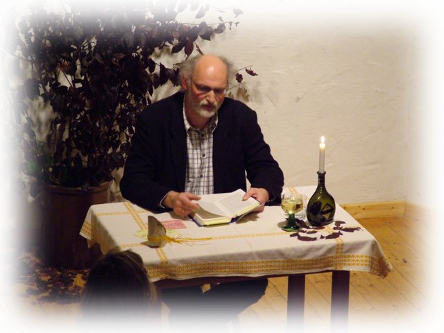 jo_spies_005.jpg