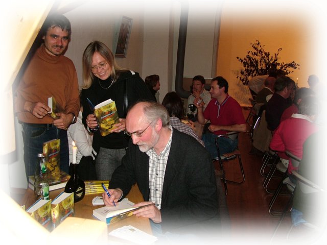 jo_spies_032.jpg